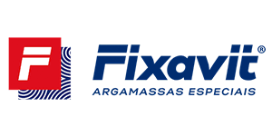 fixavit argamassas especiais