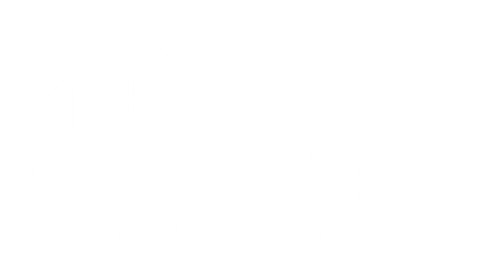 Cordeiro Arquitetura