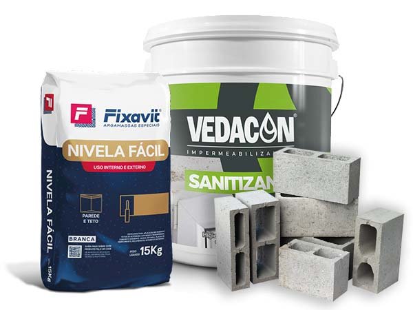 produtos das melhores marcas