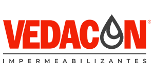 vedacon impermeabilizantes